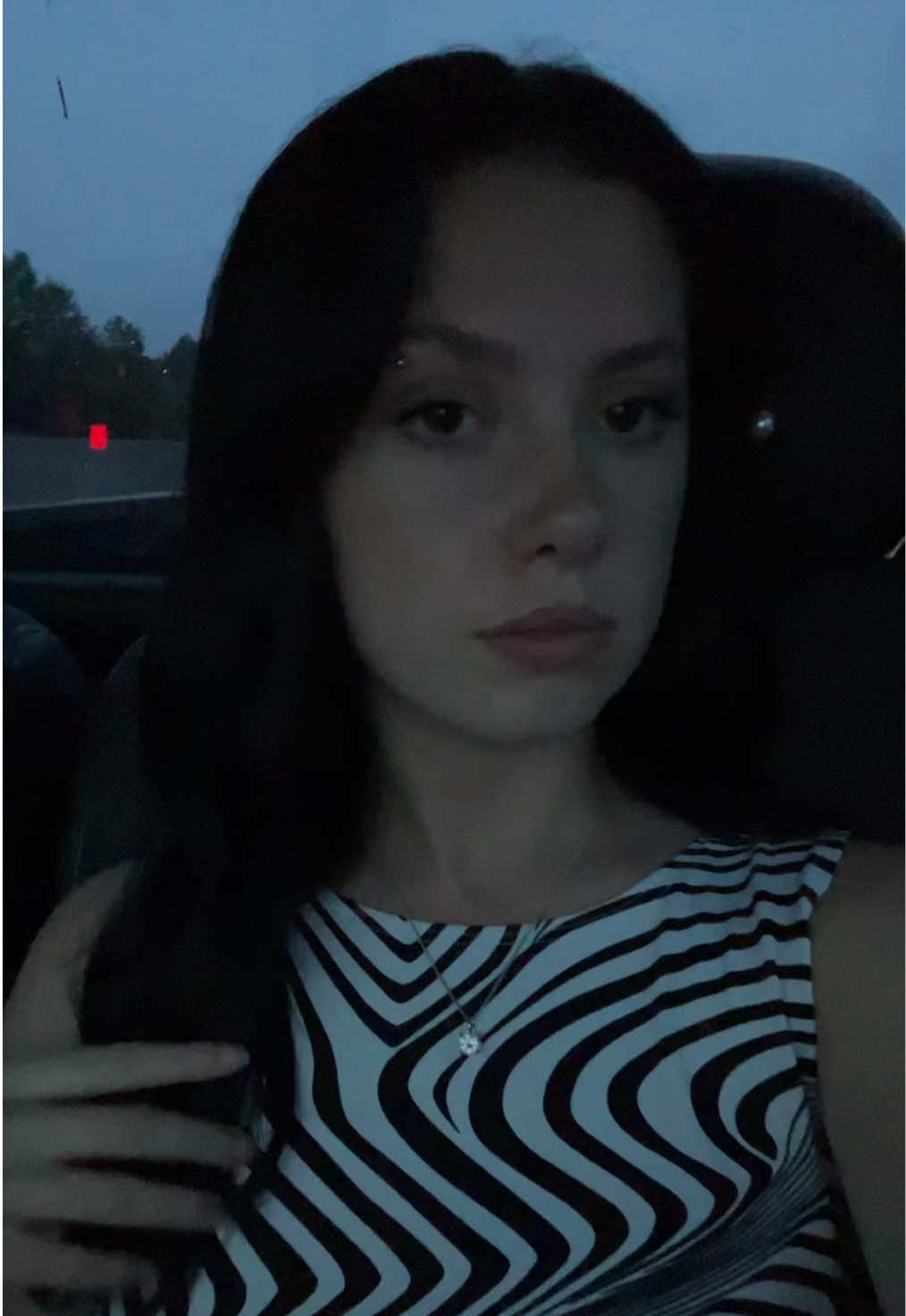 @KayBear