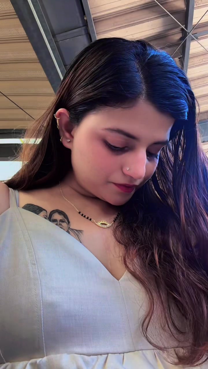 @𝓑𝓪𝓫𝓲𝓽𝓪11🇯🇵💜🧿
