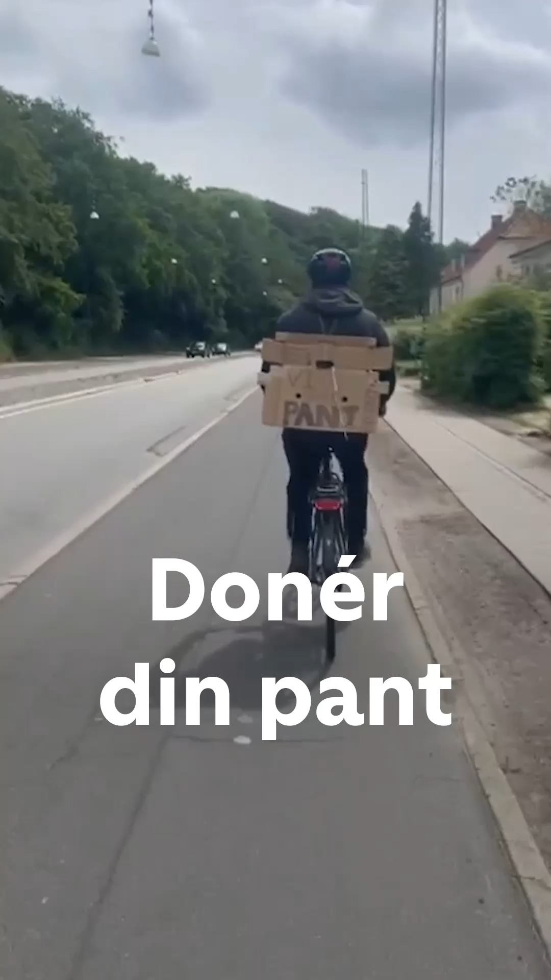 @Go’ morgen Danmark official