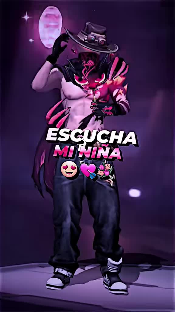 @ANÓNIMO🔥