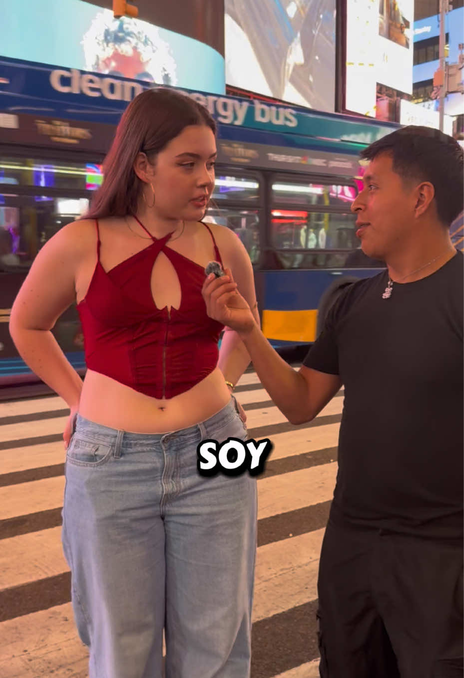 @Aroldo