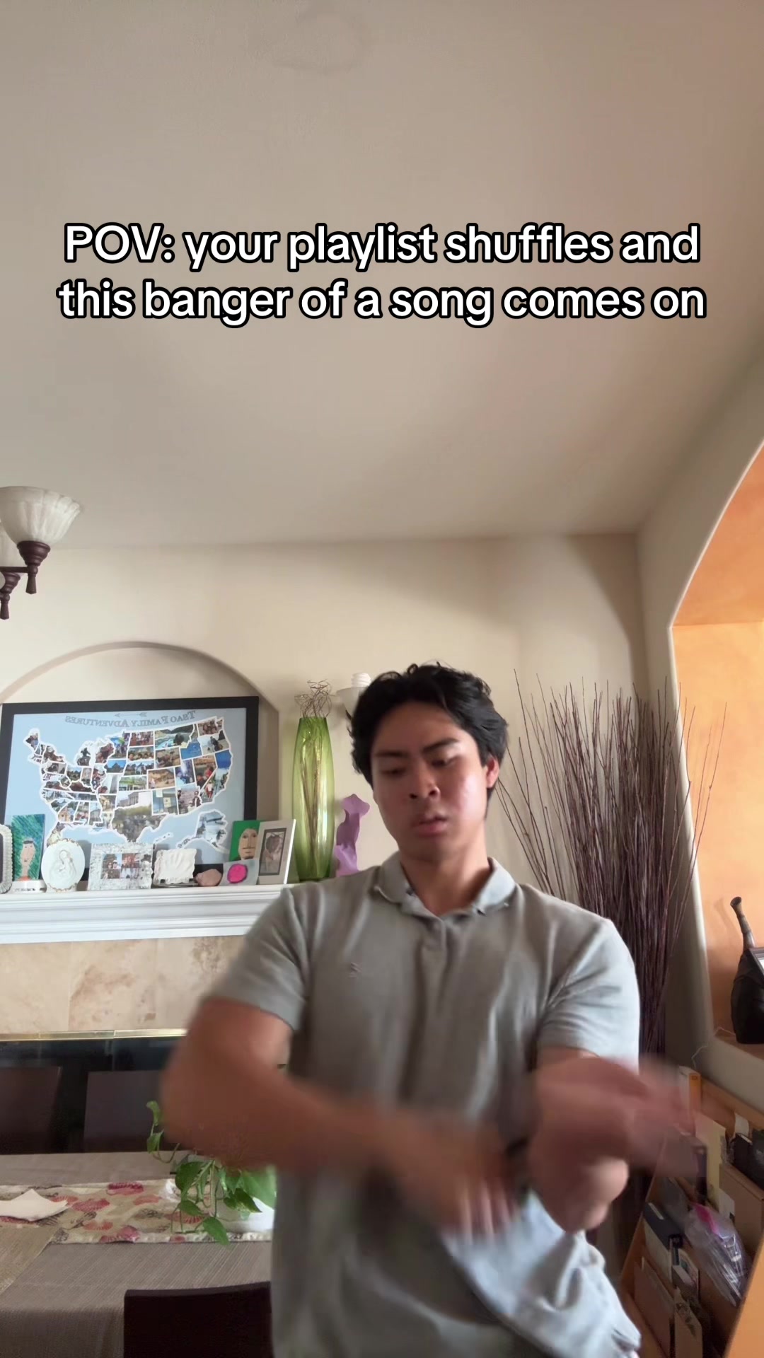 @Matt Tsao