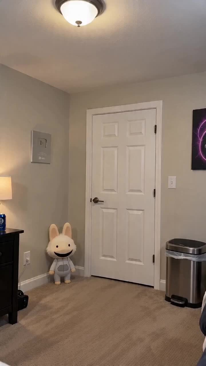 @🎀