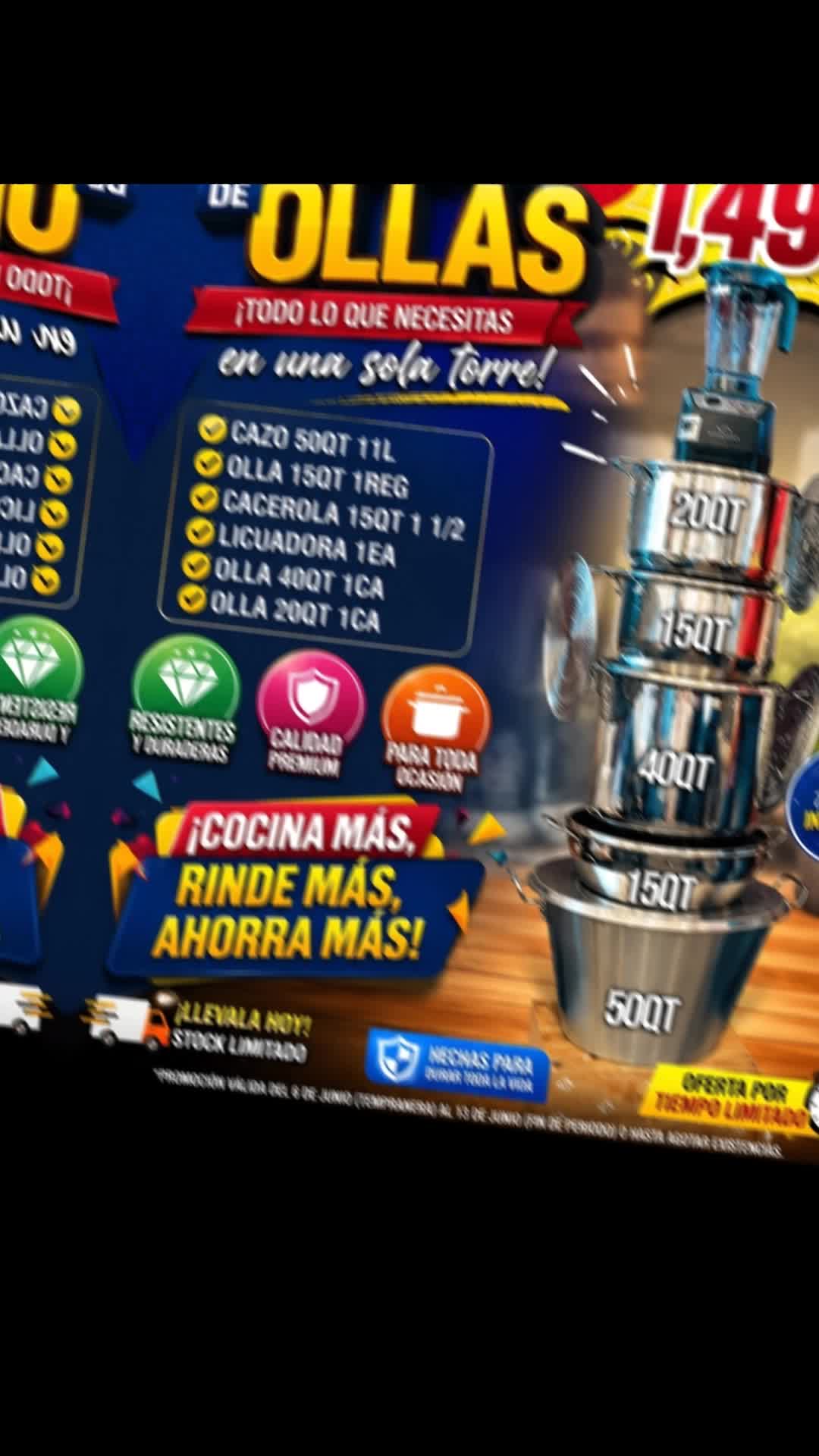 @Mary Luna-Orozco