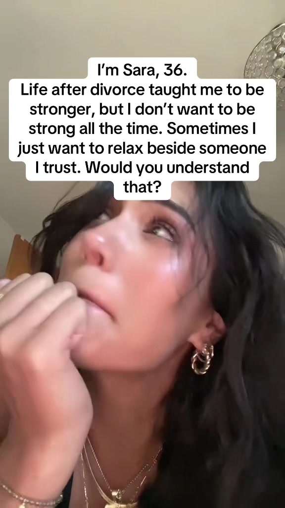 @Sara