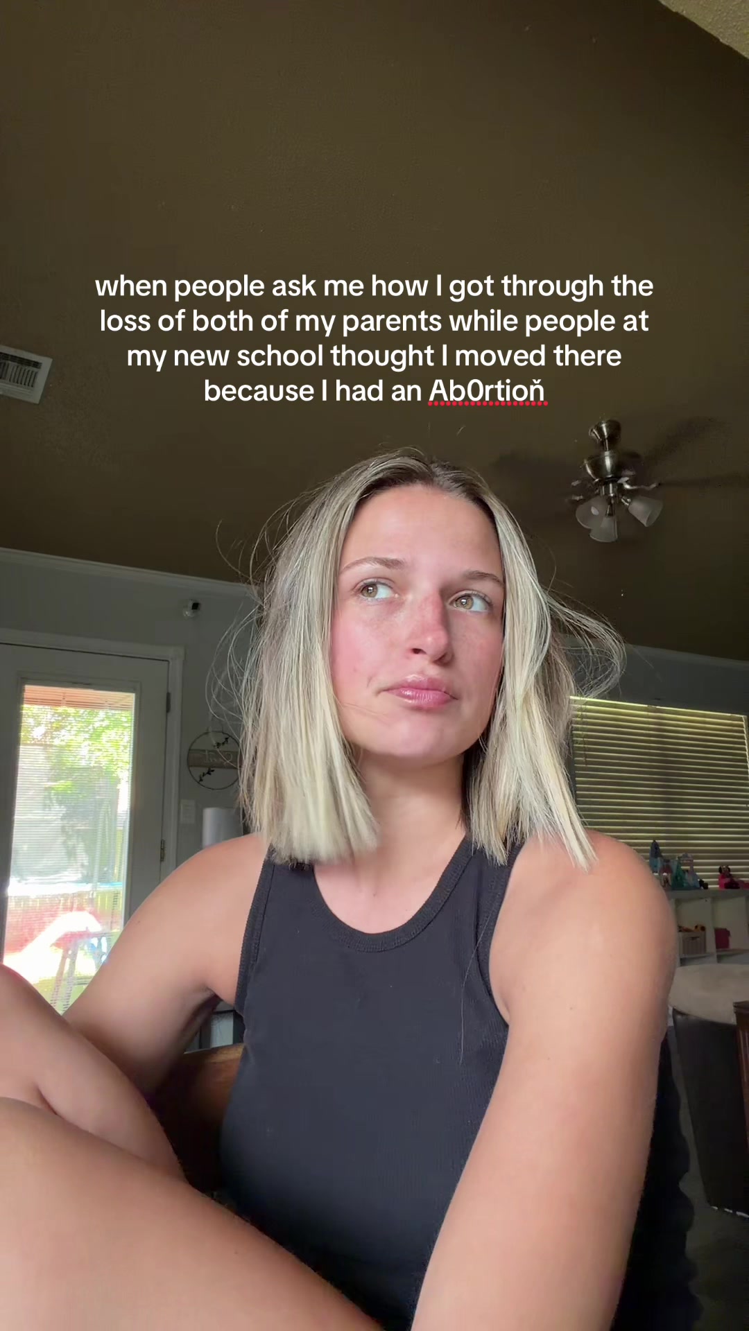 @GRACIE 2.0