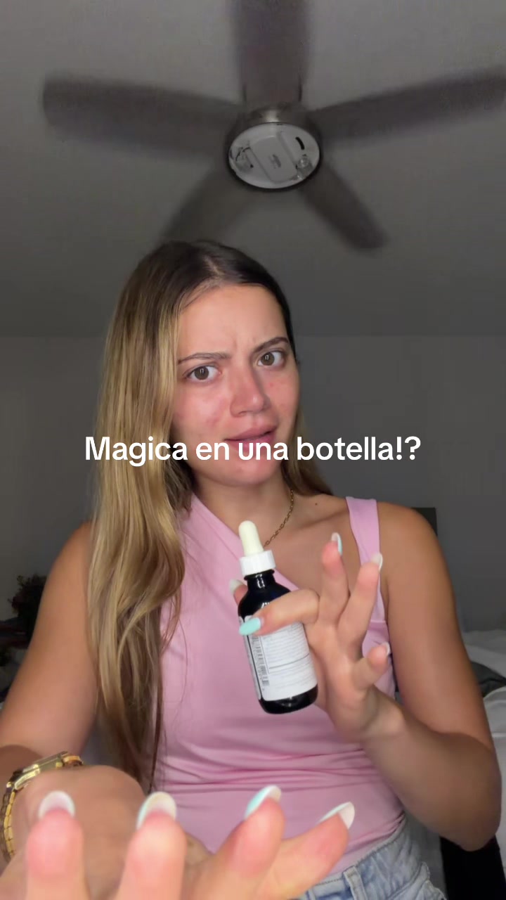 @fabiola_marrero_