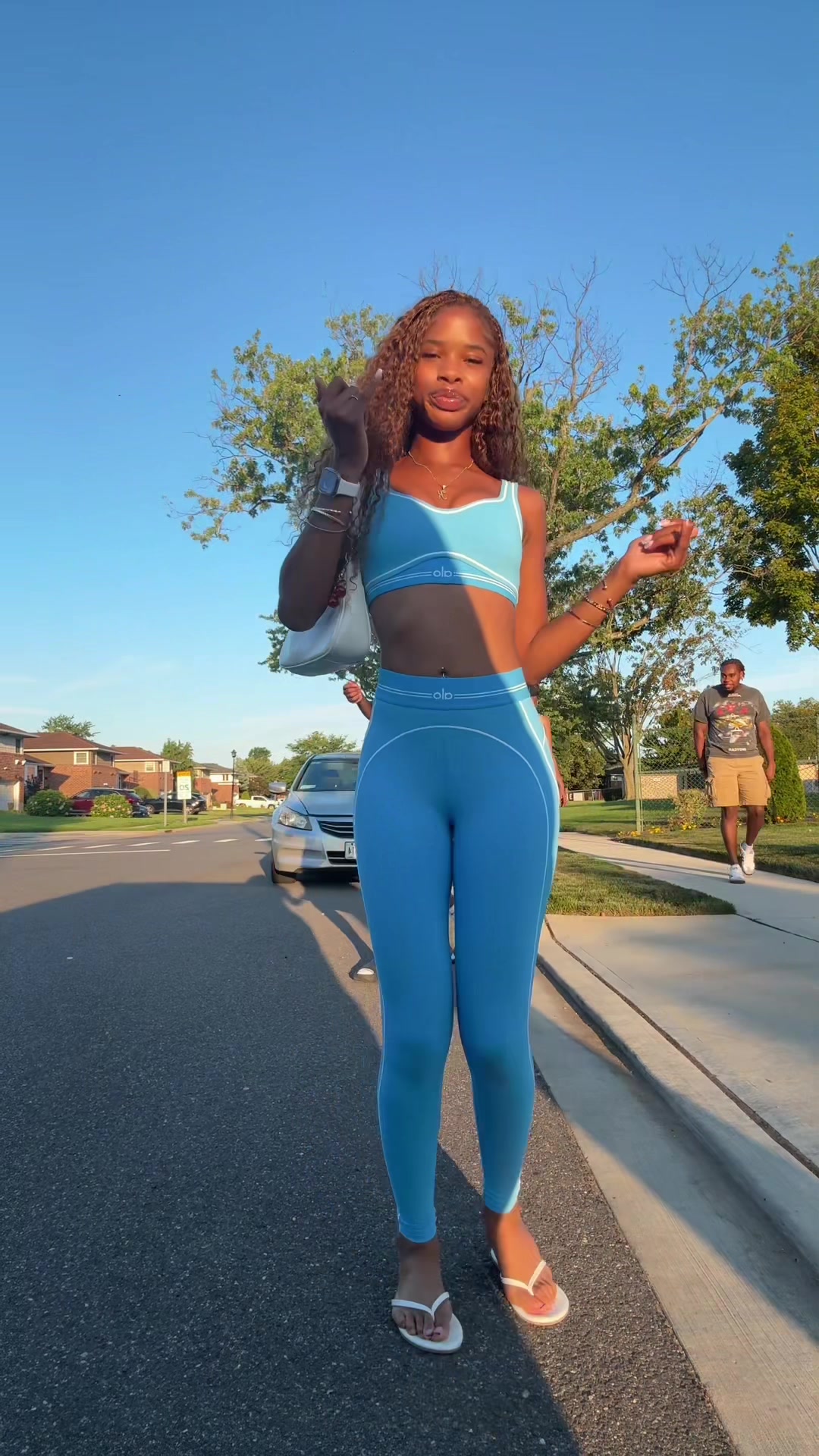 @Kortneychristina