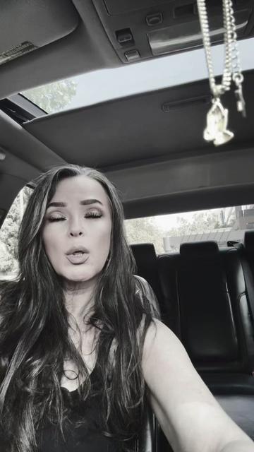 @Alesha💨🫂🖤