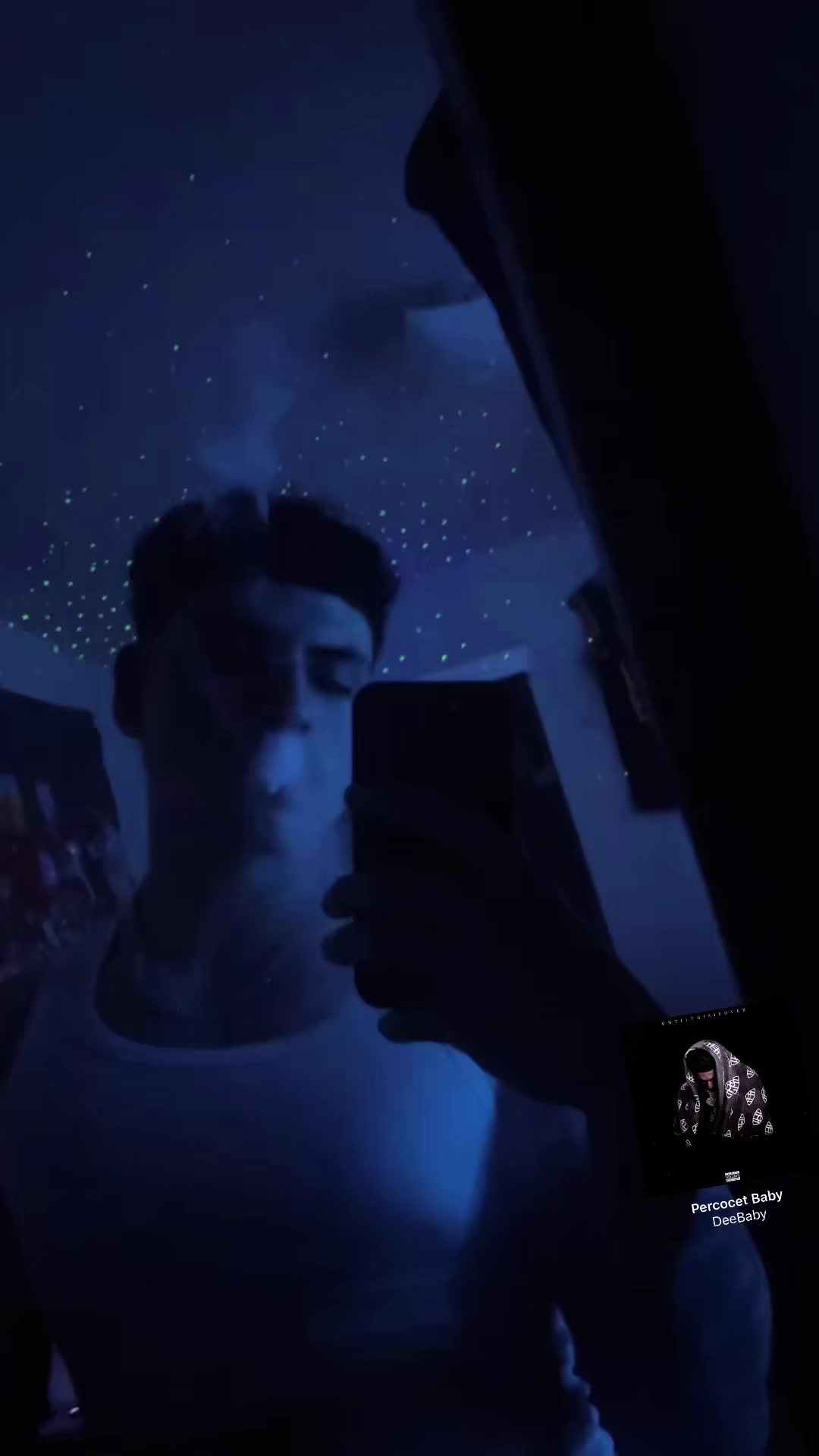 @Jrodzz2