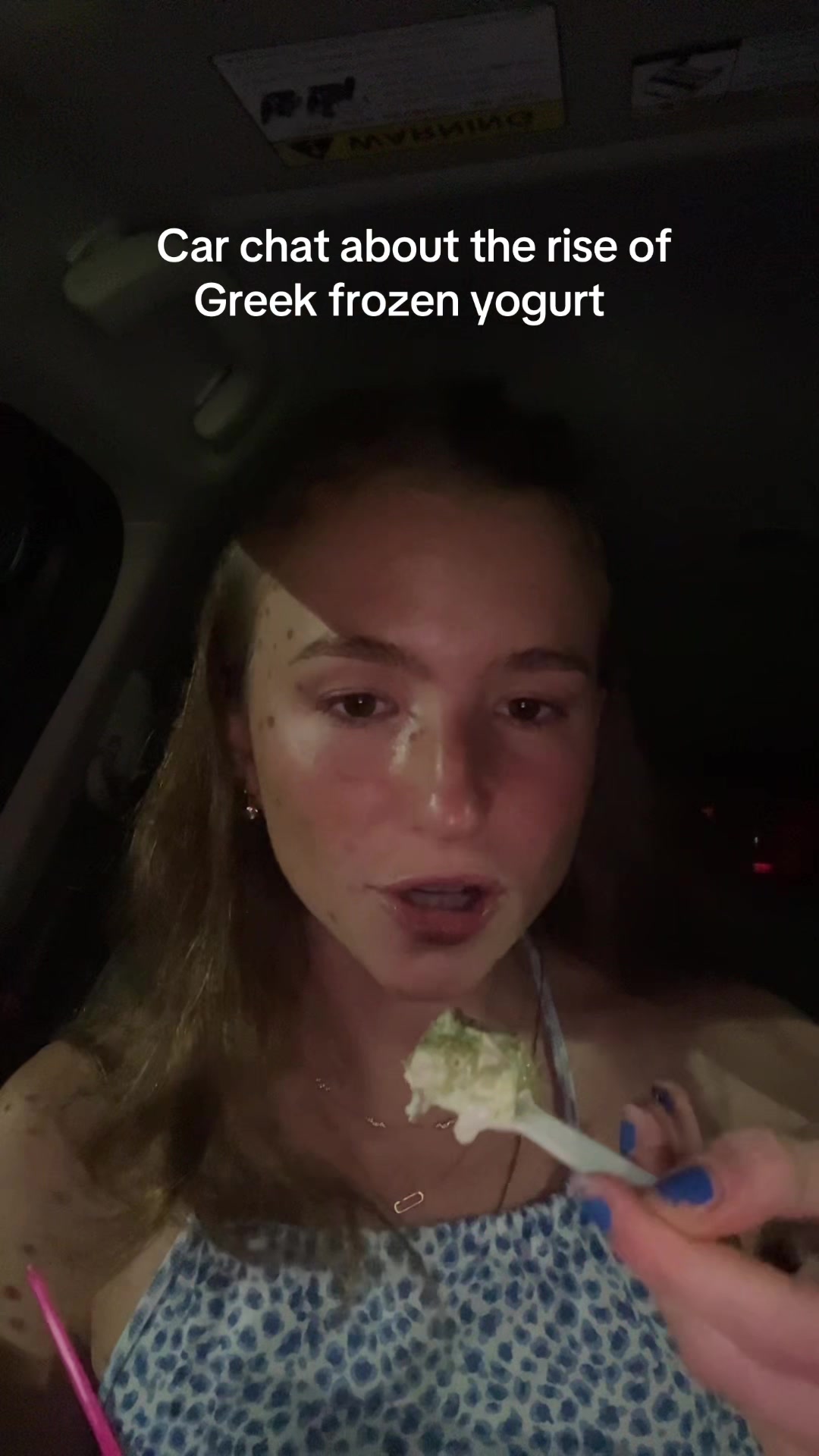 @Lilheathy24