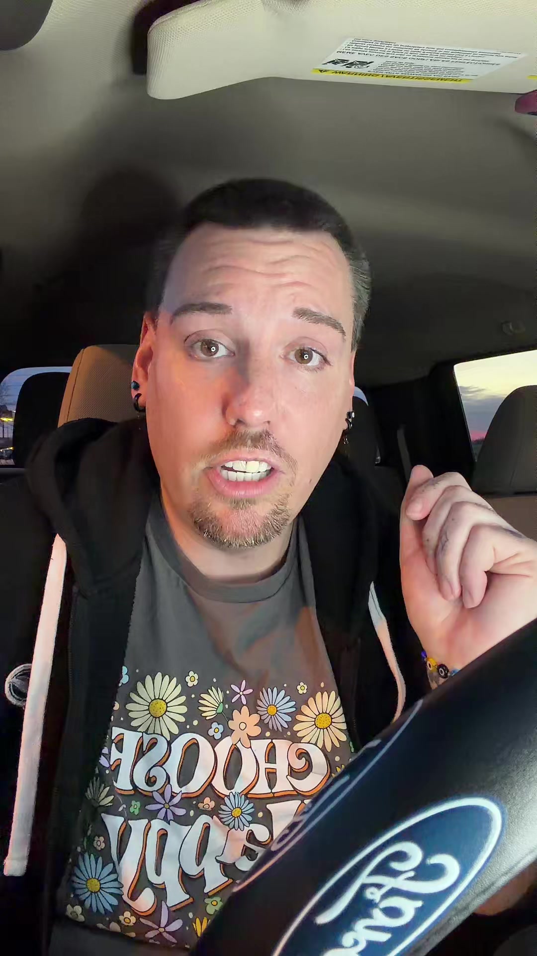 @zachoutloud