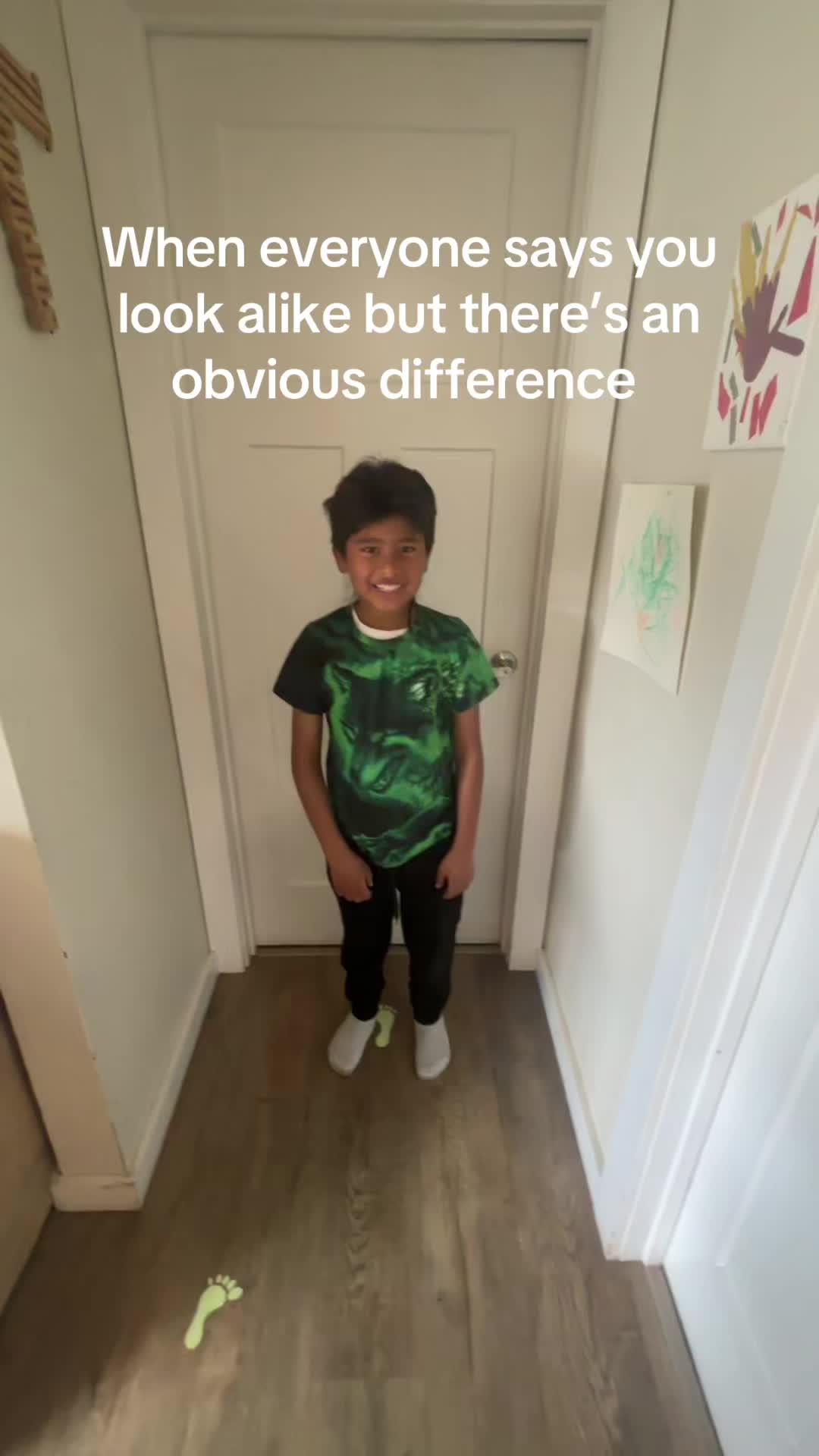 @Miah Ortiz