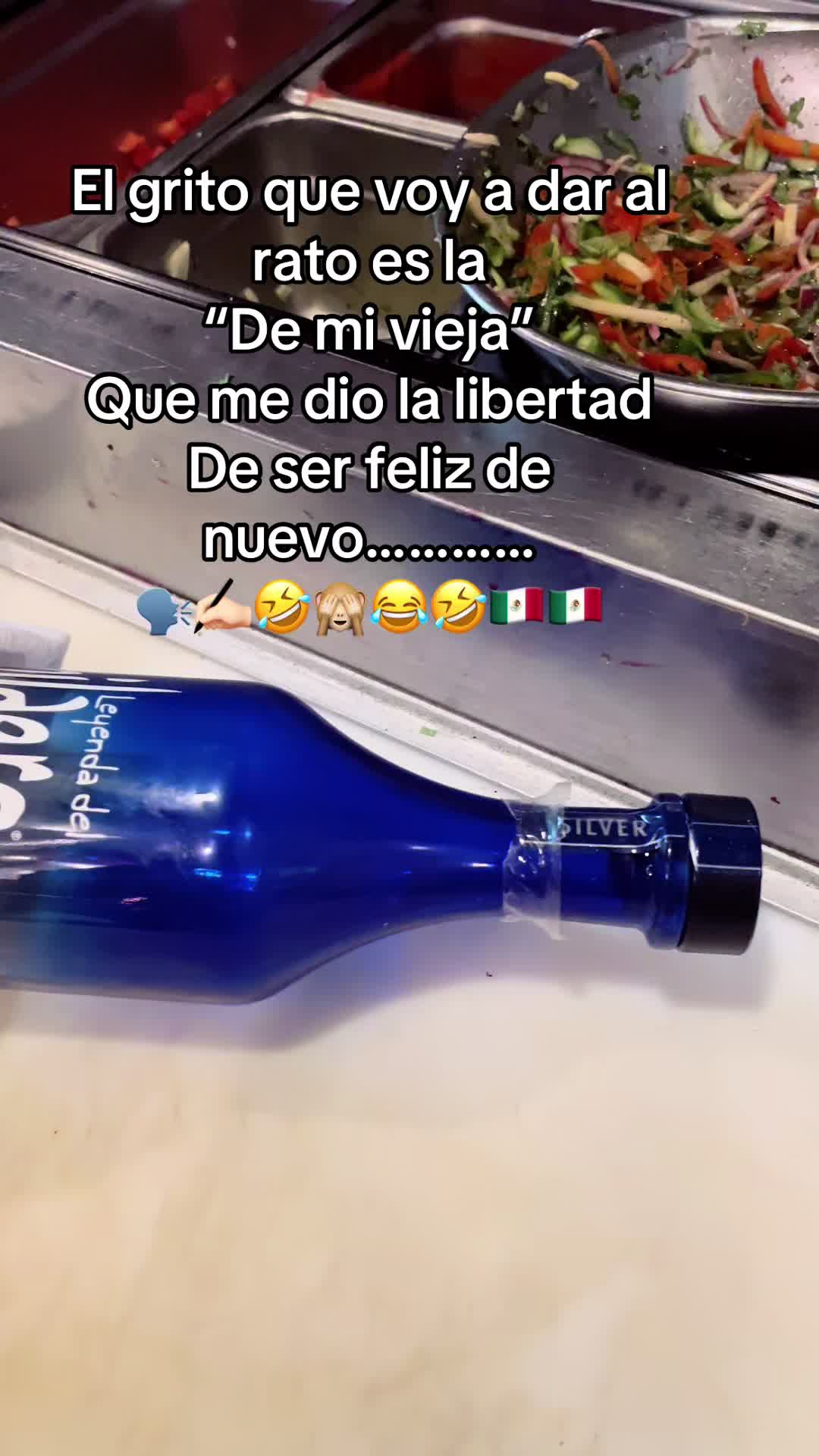 @🇲🇽Un poblano en ny 🇺🇸🗽☘️