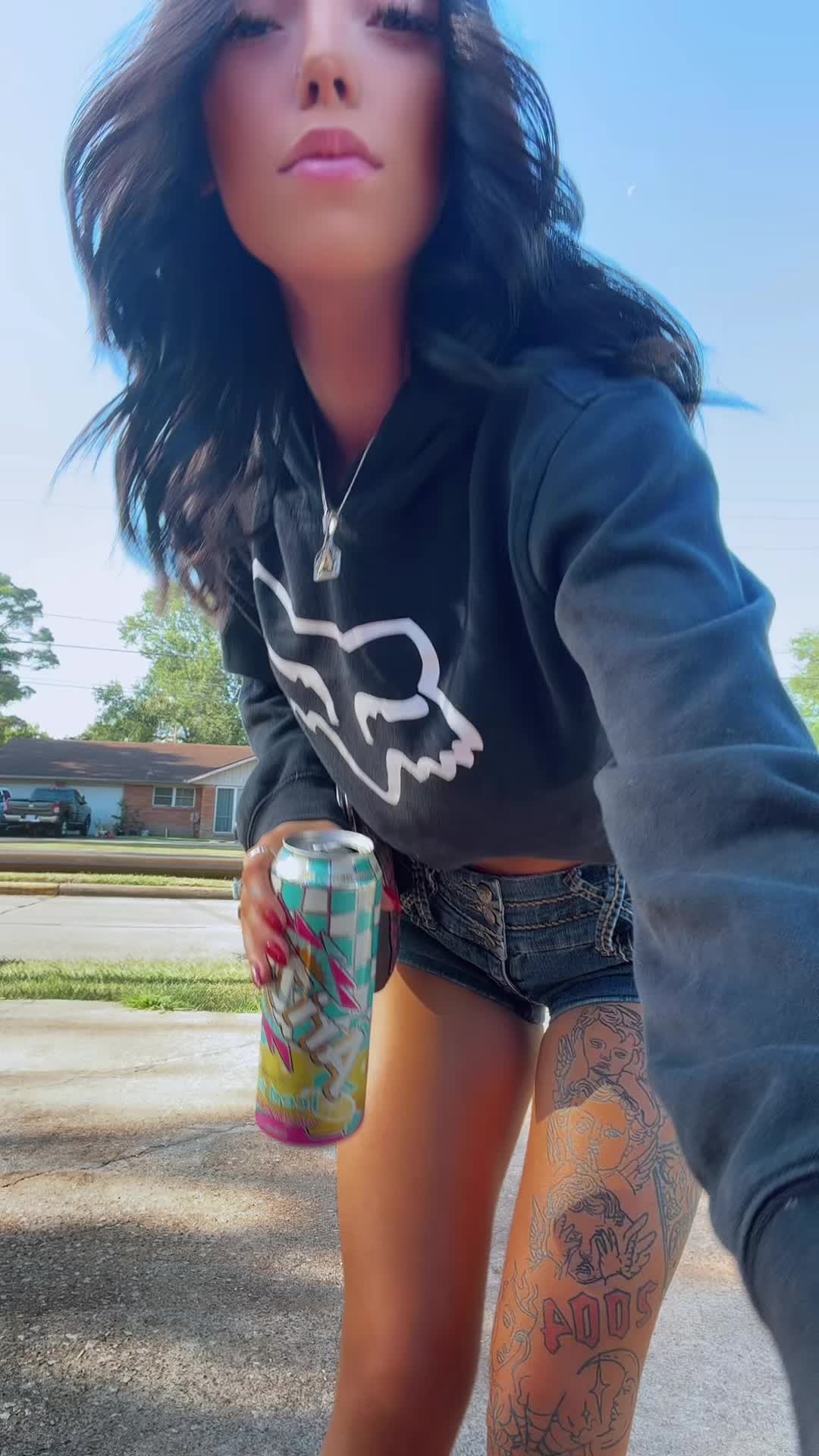 @Alizabeth🐆🎱💋