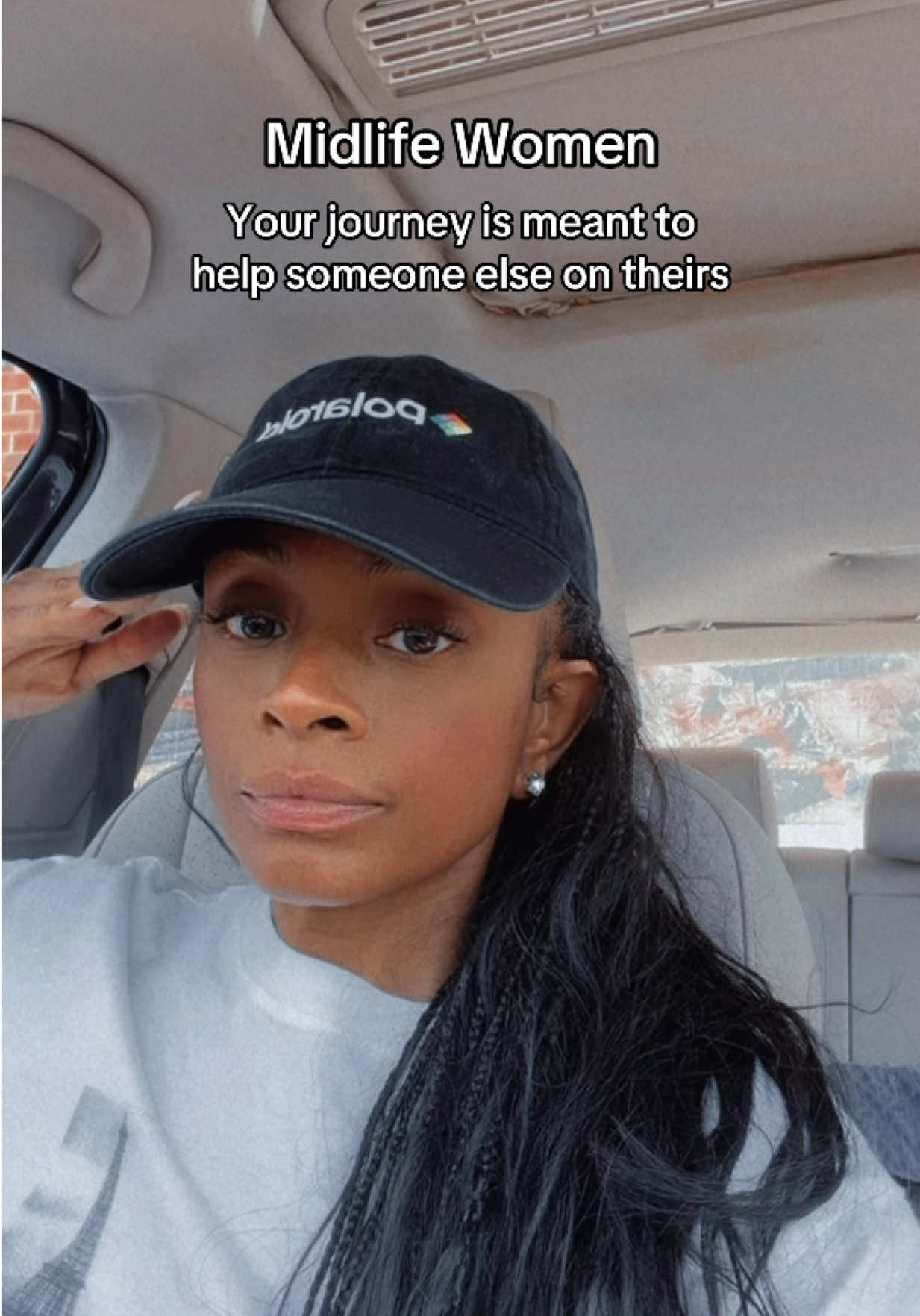 @Candice Denise | Lifestyle