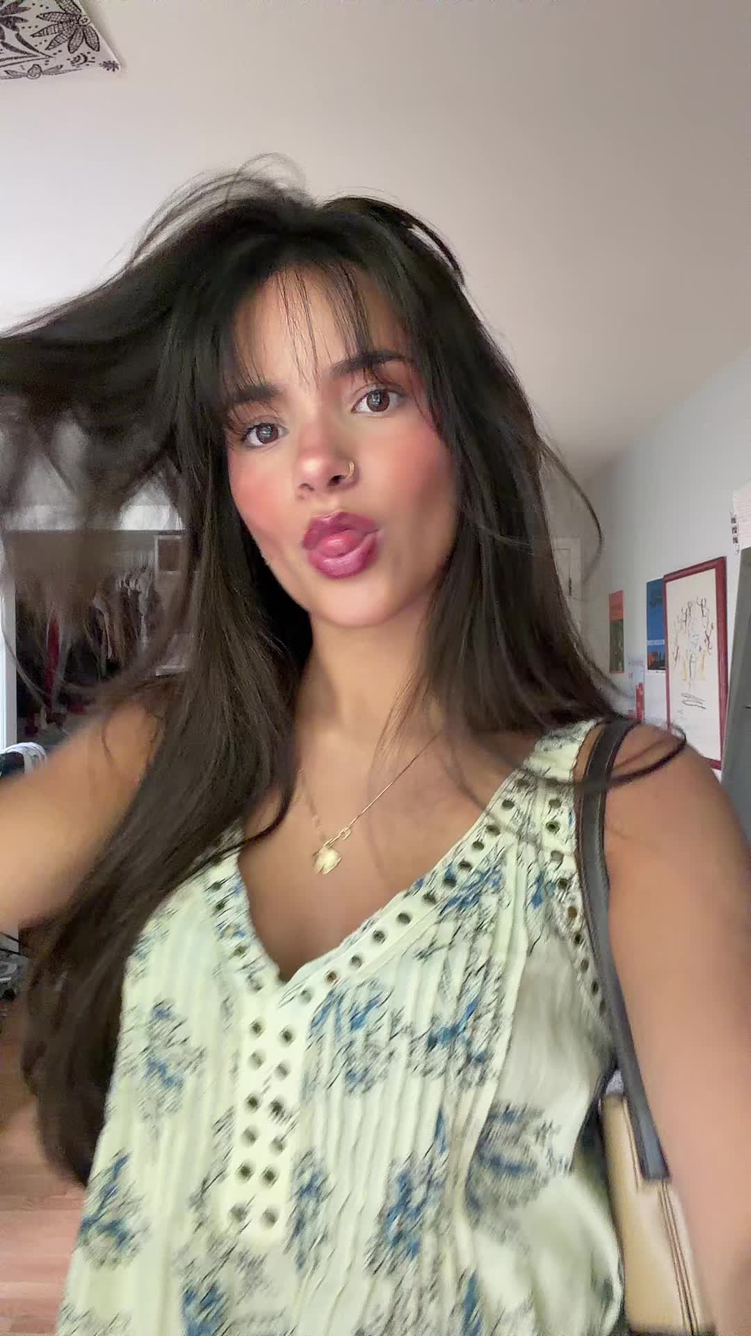 @itssofiakarina