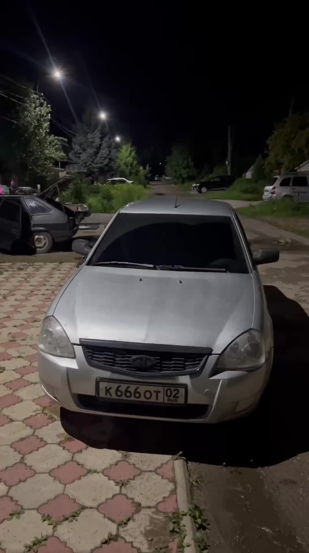 @о420вв702