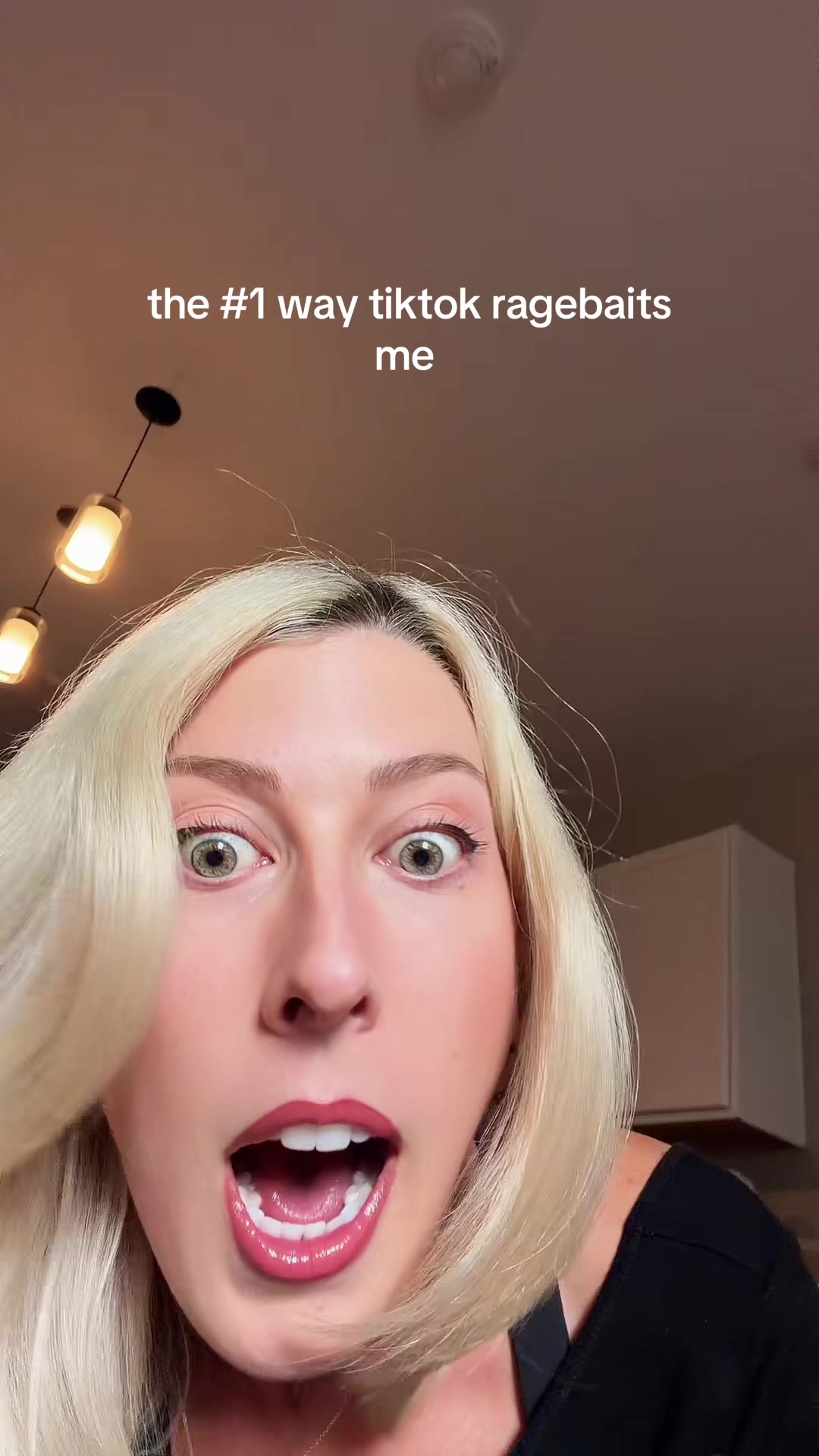 @𝒽𝑒𝒾𝒹𝒾 🐆🍒🪩