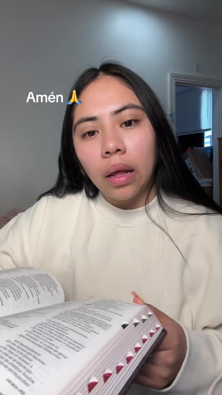 @Alondra Sol&iacute;s