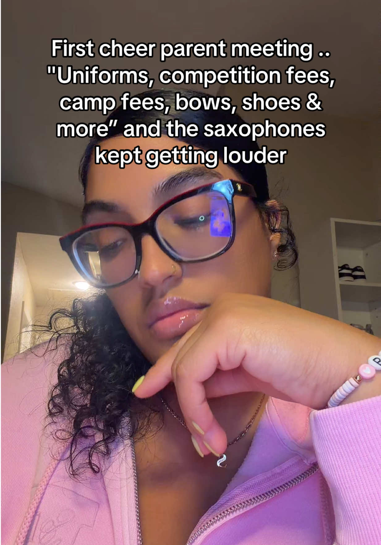 @🦄𝓑𝓮𝓪𝓷𝓼 💜