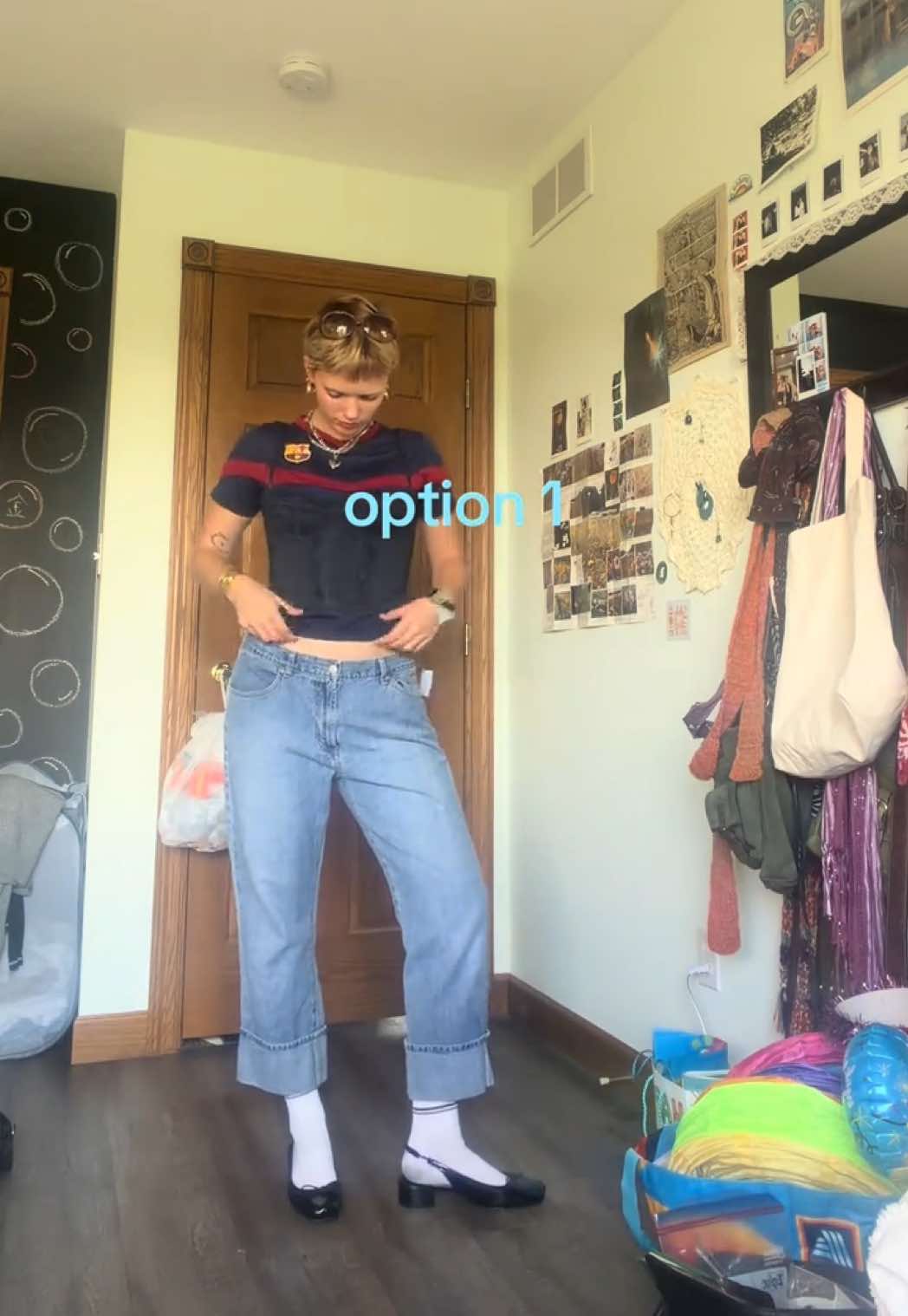 @el