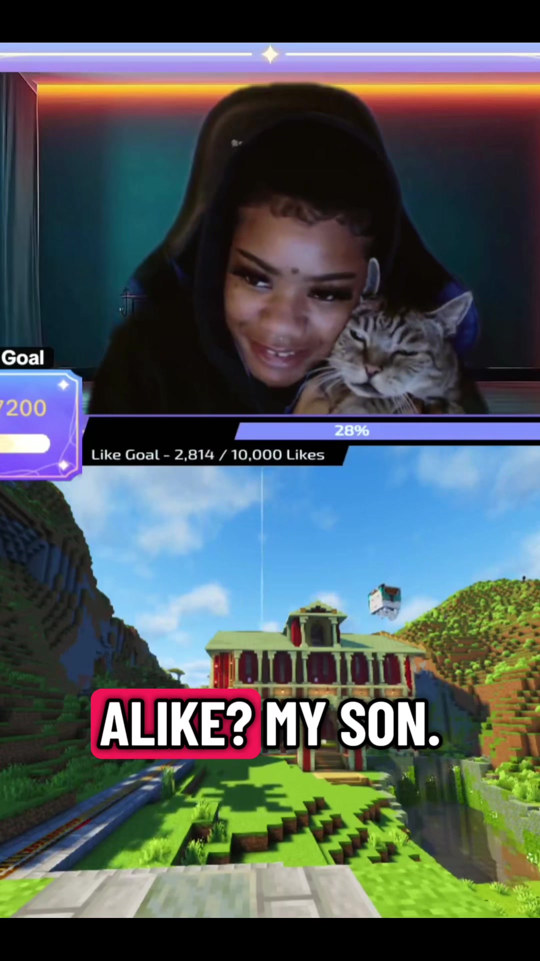 @AliyahLand