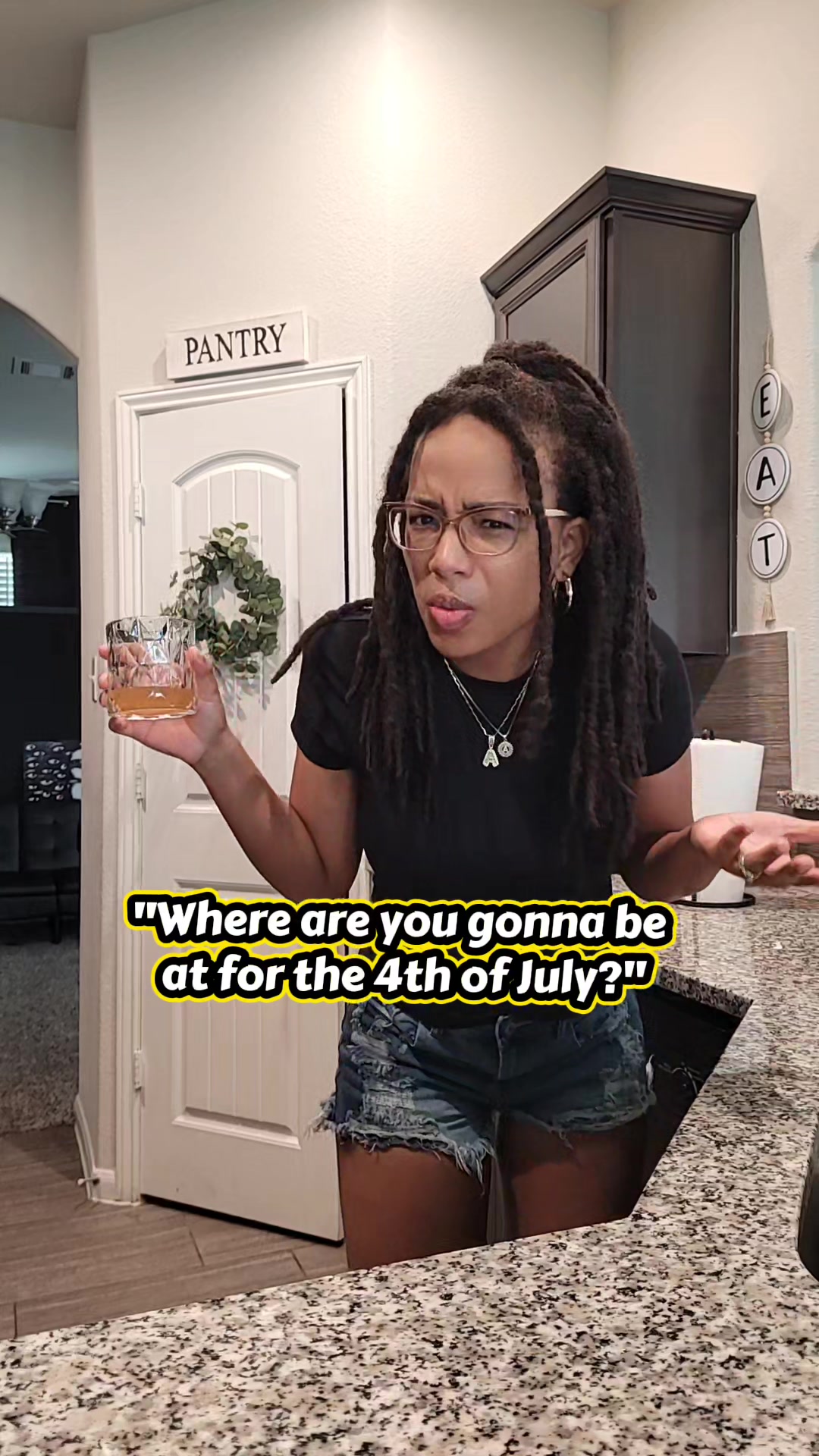 @millennialmama4