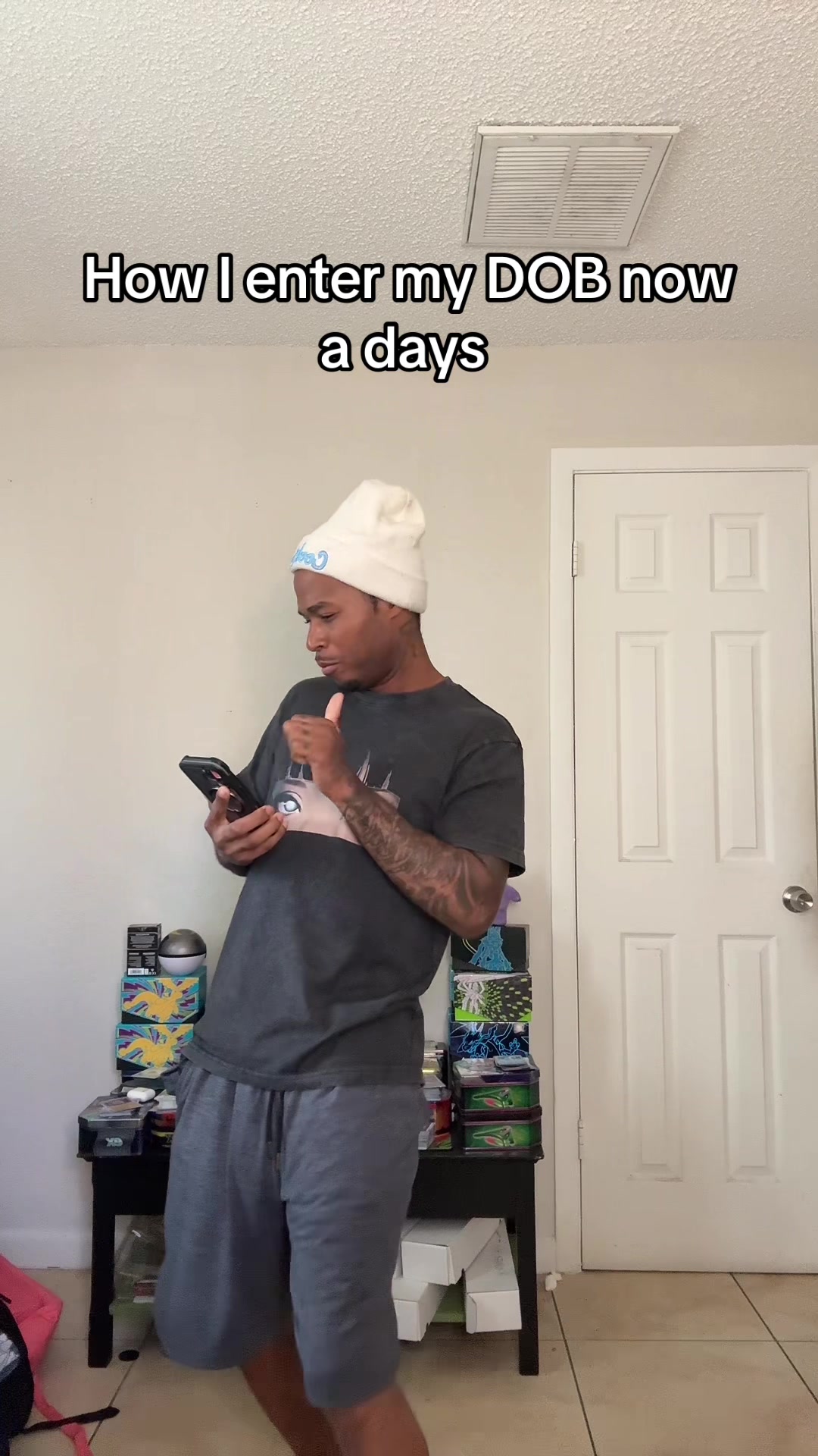 @Dylan (Dpickle1000k)