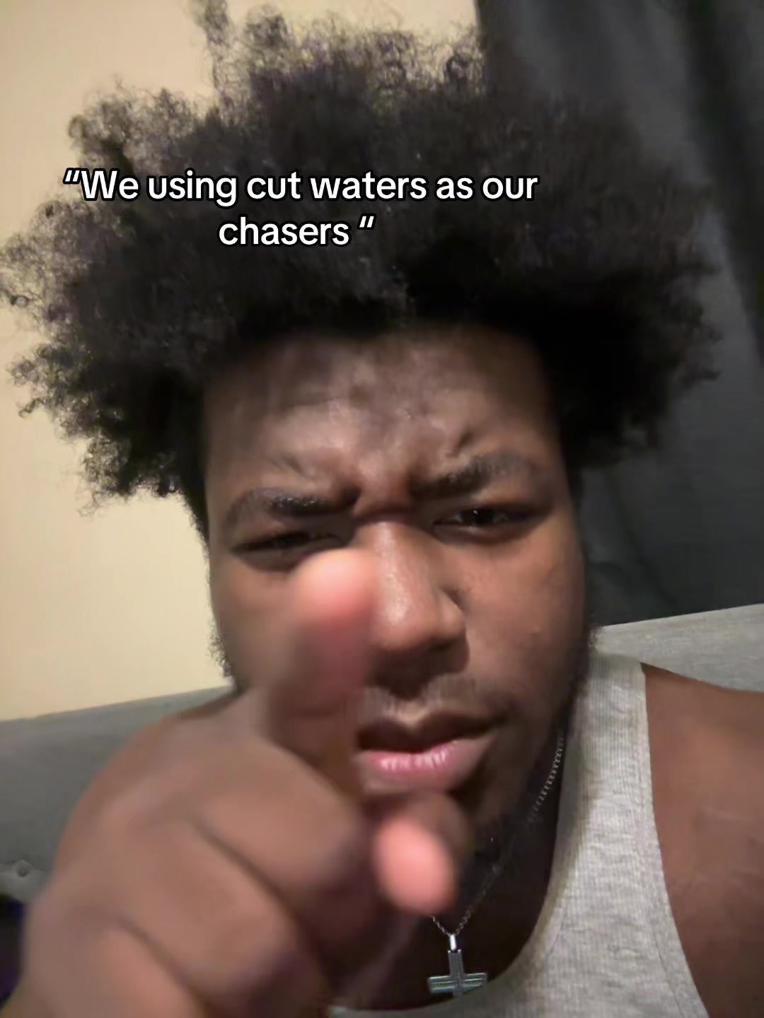 @Jyisthename