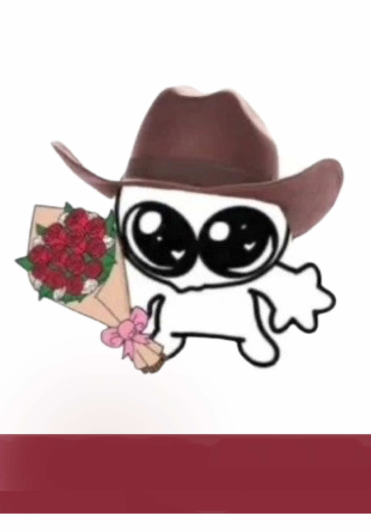 @۫ 𝓈𝗈𝗅𝖺𝗇𝖺 ۶ৎ
