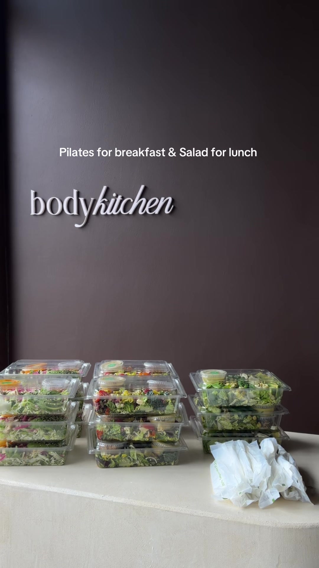 @BODYKITCHEN