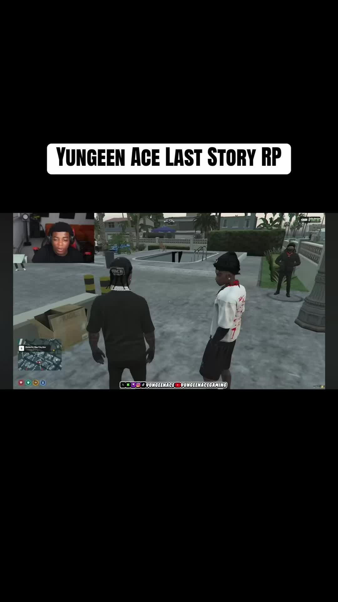 @HoodTales