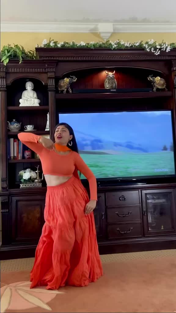 @Shrijana Ghimire