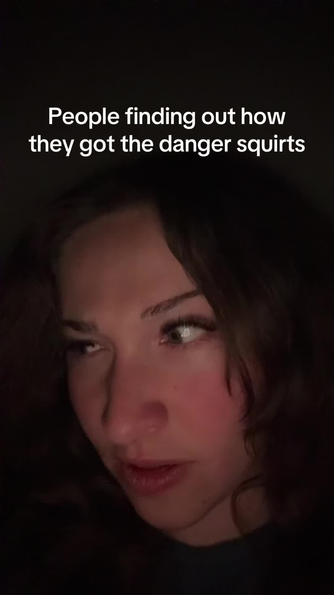 @iecarlie ttv