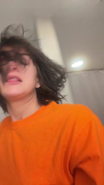 @theonlycosmiccami