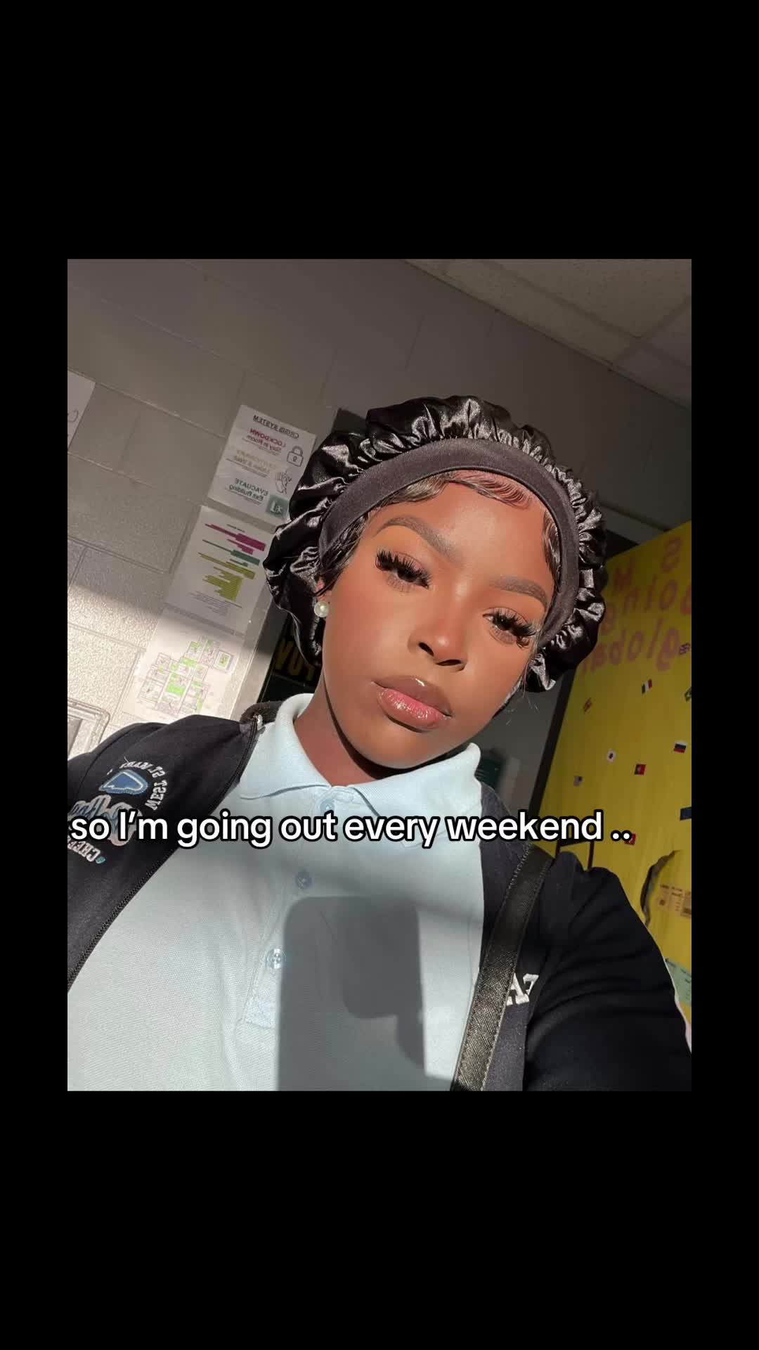 @breyian💕😬