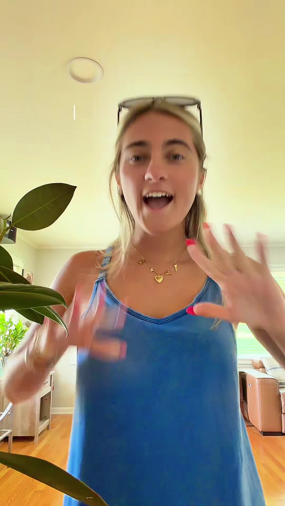 @annaconda69696