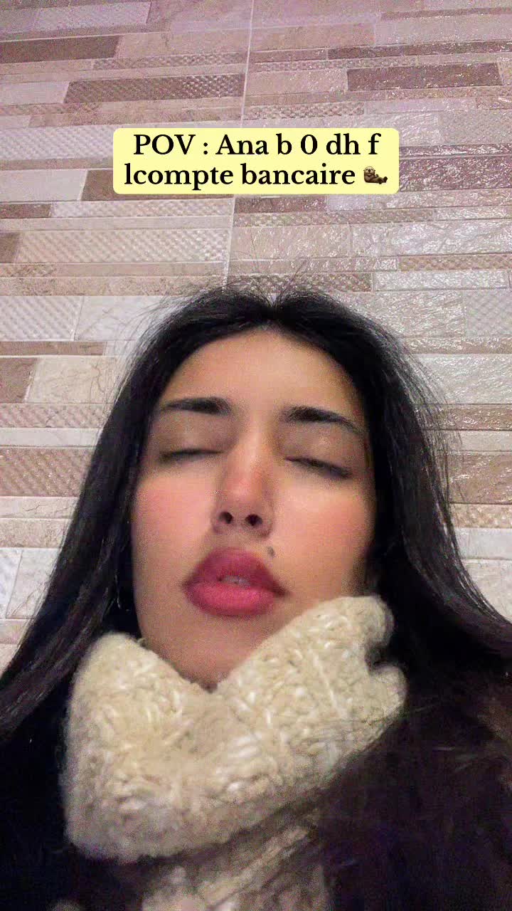 @JEYJEY 🍒