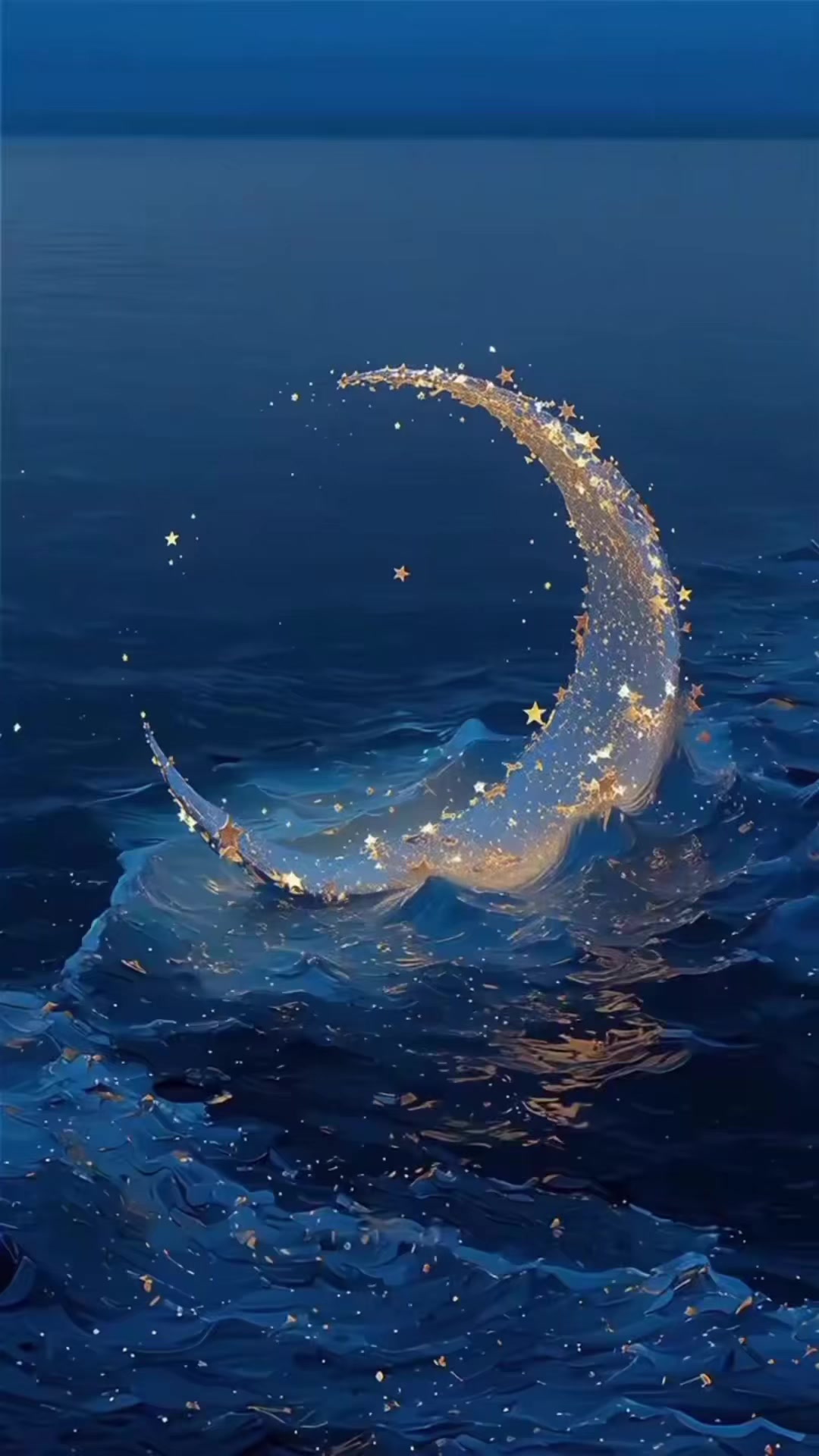 @Sheshe