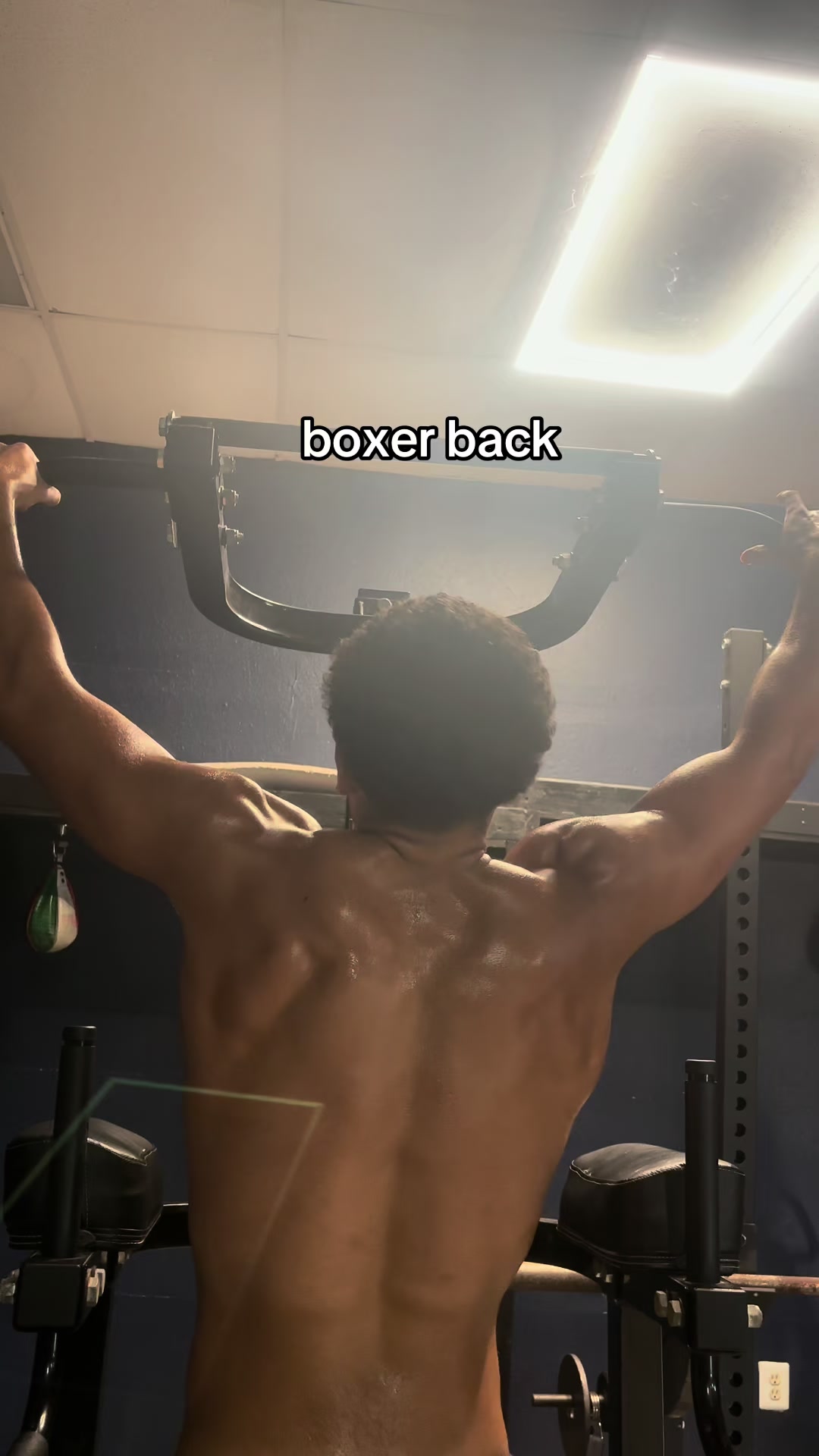 @brolybrysonn