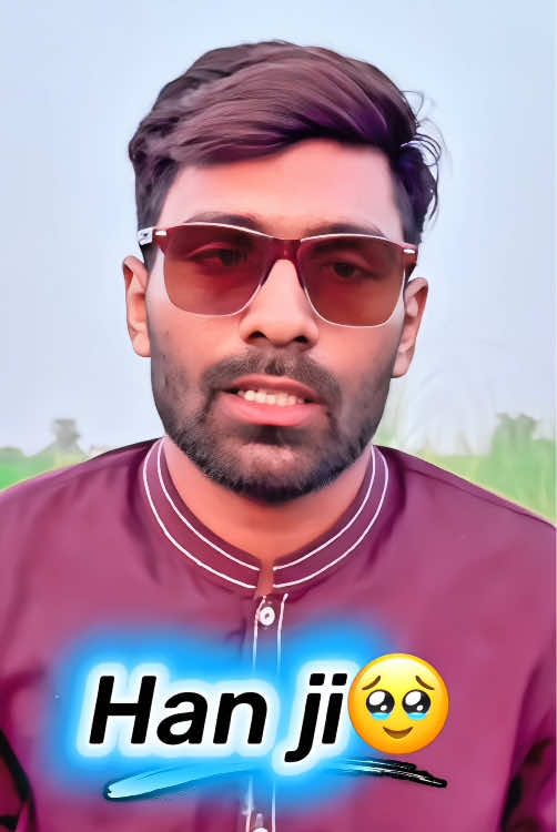 @SAITH😎SAB✅