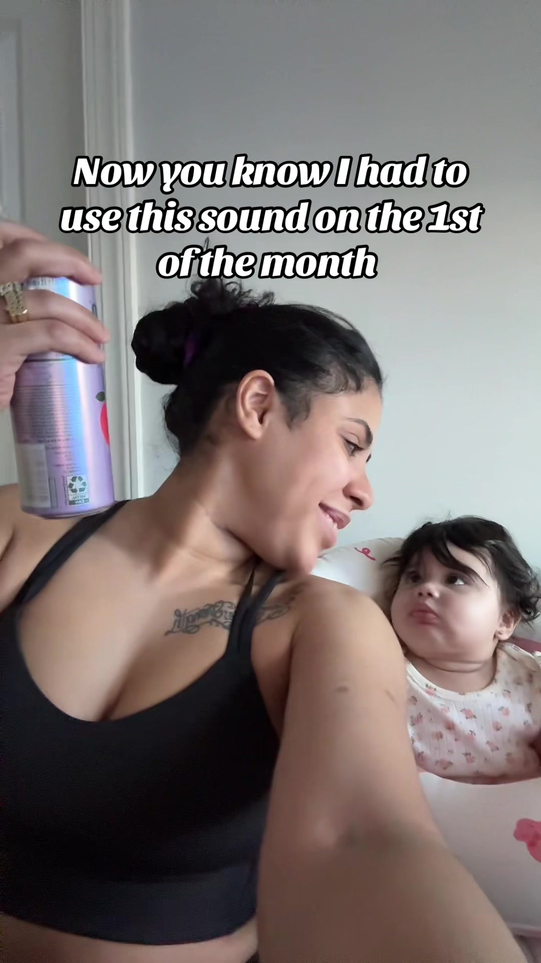 @Judy✨| mom of 2💙💖