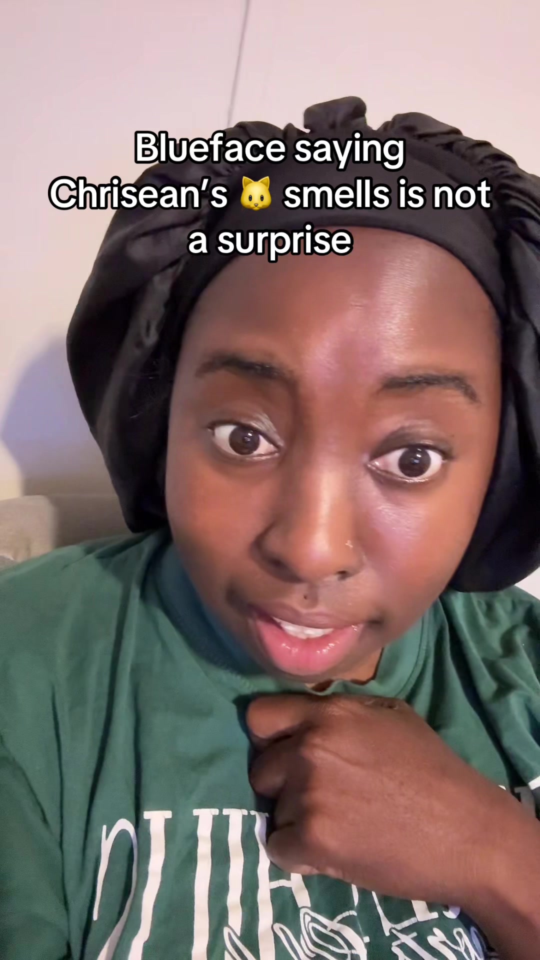 @vibewithmiya