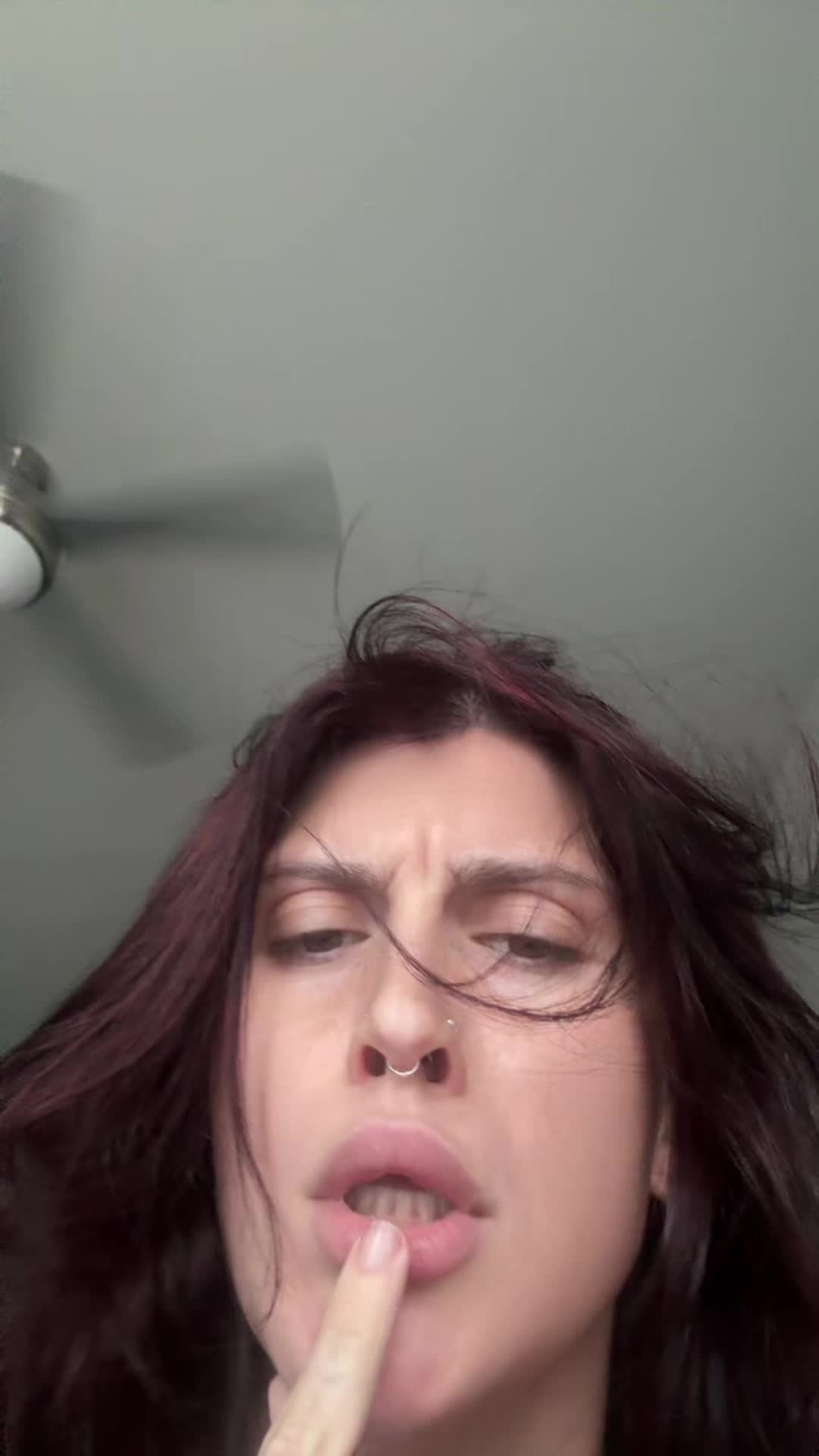 @Bunnyspitt
