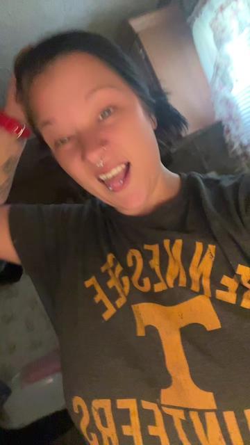 @It’s MRS.SiMPS0N Bitch♉️💋🖕🏽