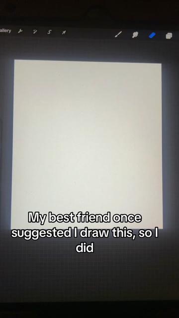 @hythrall