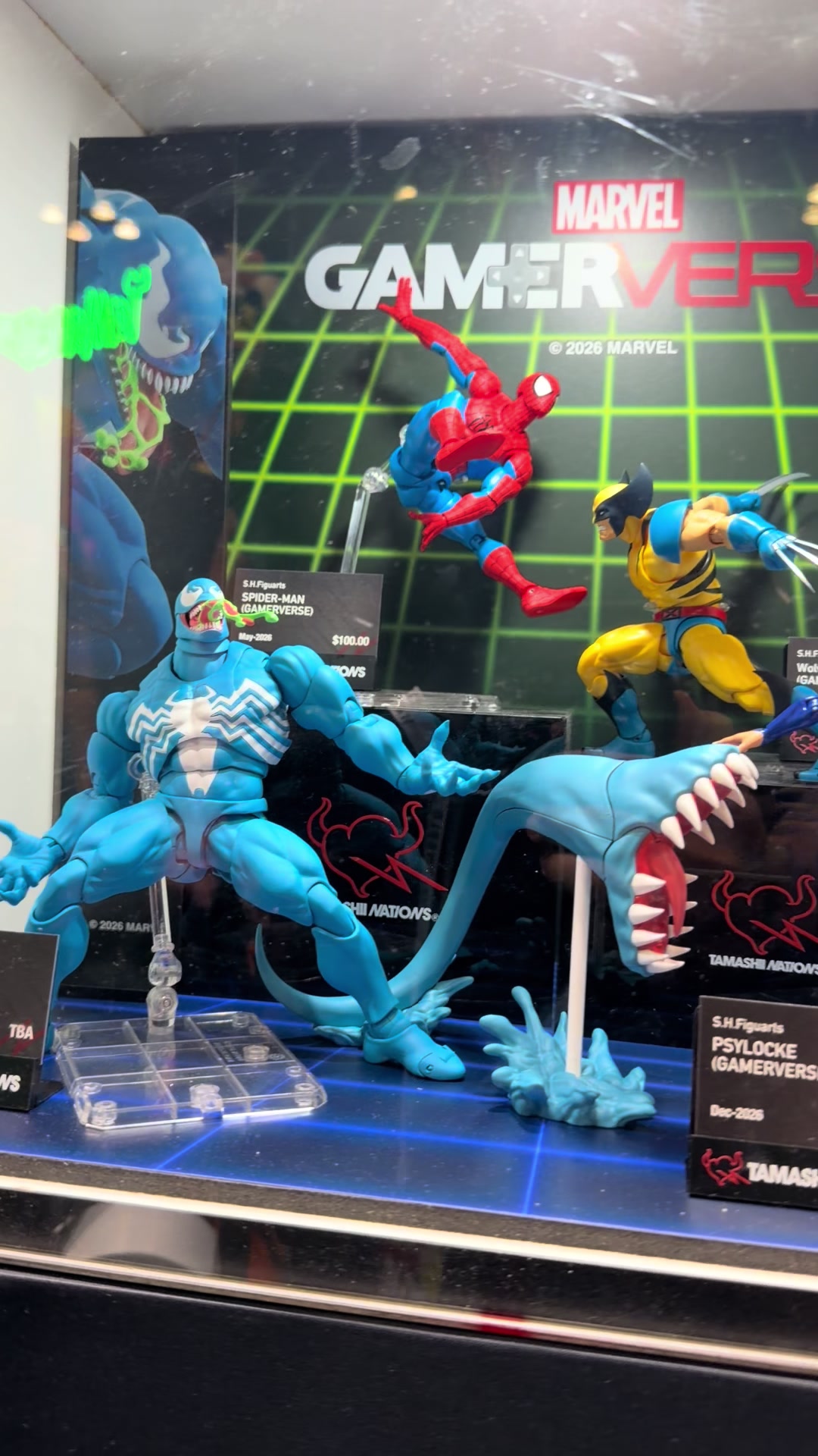 @Kane_figures