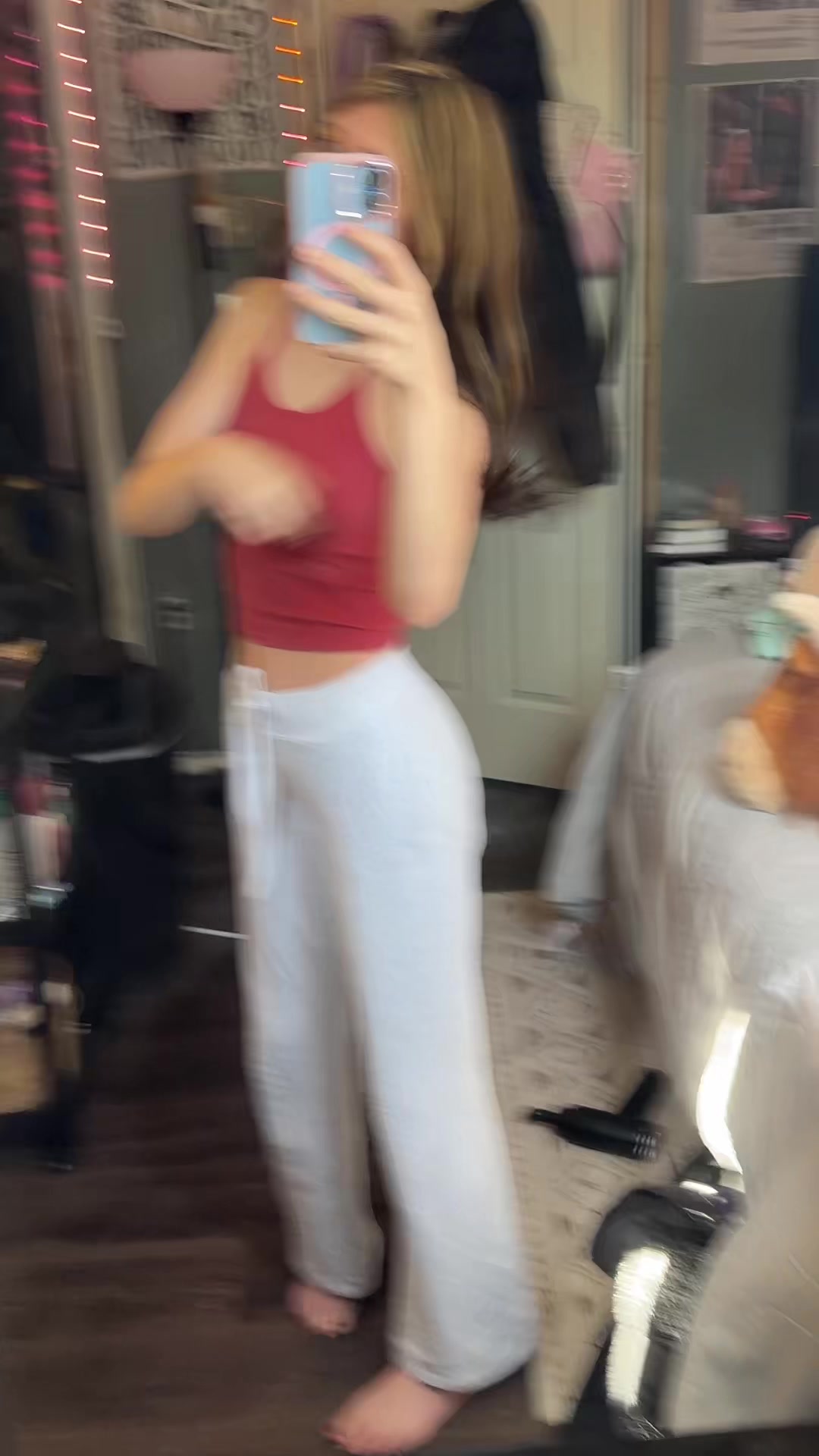 @bambi🍒