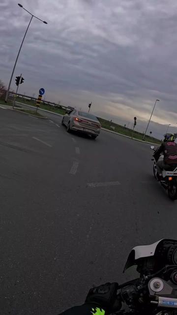 @vladastunt_
